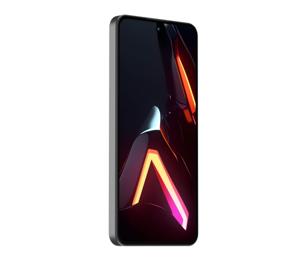 Nubia Neo3 GT 5G 12/256GB żółty - 1367048 - zdjęcie 4